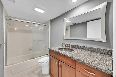 6109 Balboa Circle Boca Raton FL 33433
