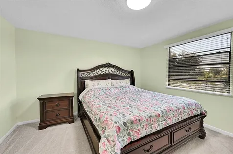 6109 Balboa Circle Boca Raton FL 33433
