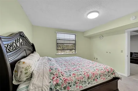 6109 Balboa Circle Boca Raton FL 33433