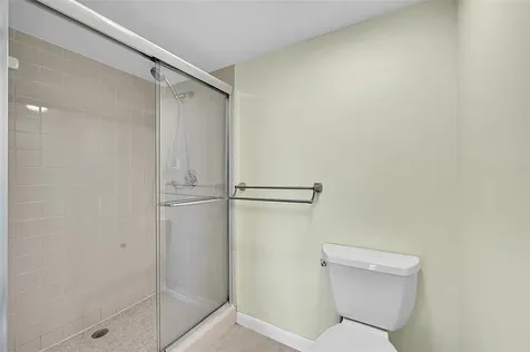 6109 Balboa Circle Boca Raton FL 33433