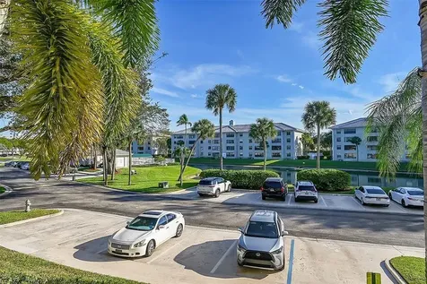 6109 Balboa Circle Boca Raton FL 33433