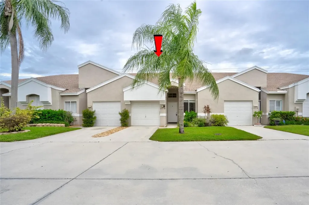 9219 Vineland Court Boca Raton FL 33496