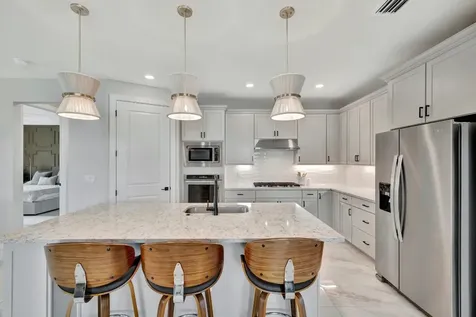 2644 Primrose Place Fort Lauderdale FL 33309