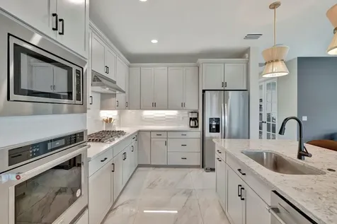 2644 Primrose Place Fort Lauderdale FL 33309