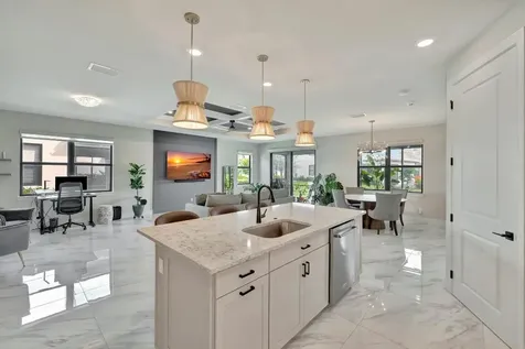 2644 Primrose Place Fort Lauderdale FL 33309