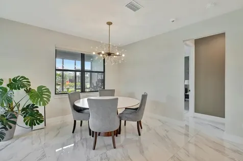 2644 Primrose Place Fort Lauderdale FL 33309