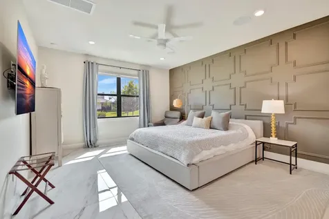 2644 Primrose Place Fort Lauderdale FL 33309