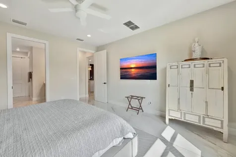 2644 Primrose Place Fort Lauderdale FL 33309