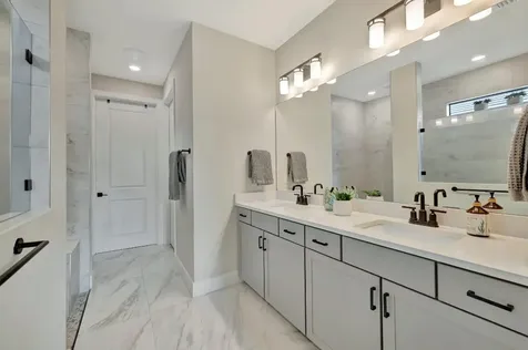 2644 Primrose Place Fort Lauderdale FL 33309