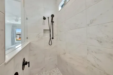 2644 Primrose Place Fort Lauderdale FL 33309