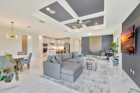 2644 Primrose Place Fort Lauderdale FL 33309