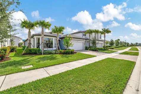 2644 Primrose Place Fort Lauderdale FL 33309