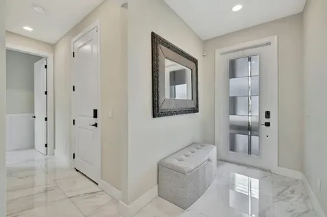 2644 Primrose Place Fort Lauderdale FL 33309
