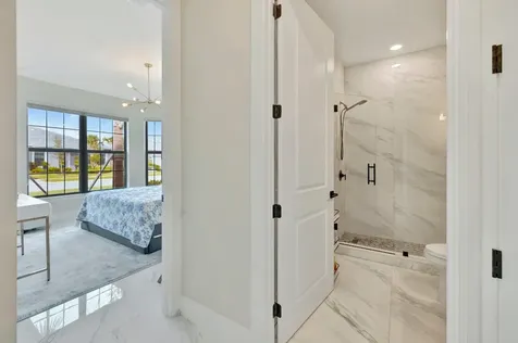 2644 Primrose Place Fort Lauderdale FL 33309