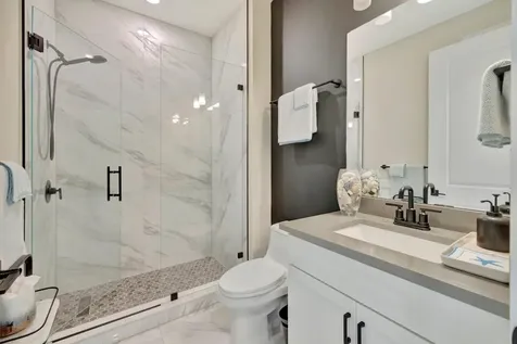 2644 Primrose Place Fort Lauderdale FL 33309