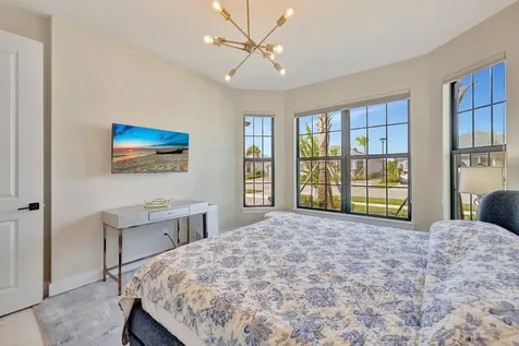 2644 Primrose Place Fort Lauderdale FL 33309