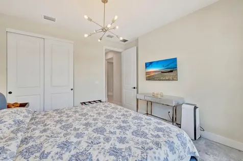 2644 Primrose Place Fort Lauderdale FL 33309
