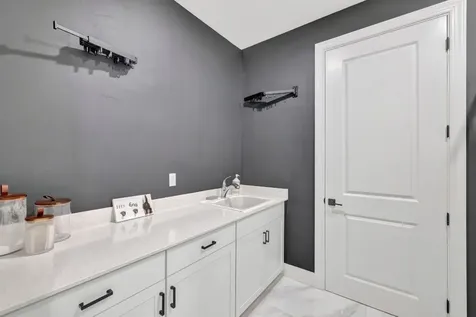 2644 Primrose Place Fort Lauderdale FL 33309