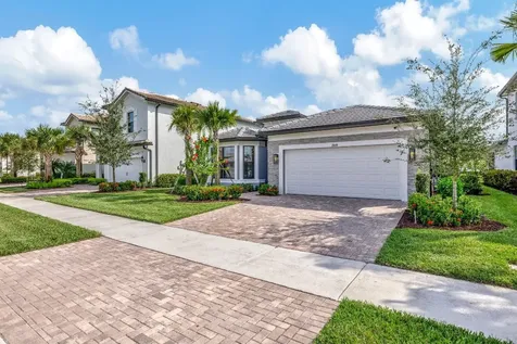 2644 Primrose Place Fort Lauderdale FL 33309