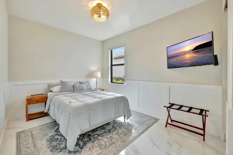 2644 Primrose Place Fort Lauderdale FL 33309