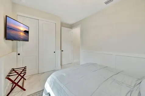 2644 Primrose Place Fort Lauderdale FL 33309