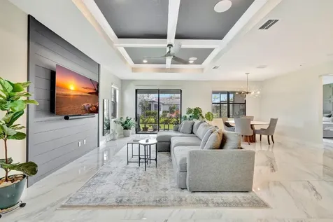 2644 Primrose Place Fort Lauderdale FL 33309