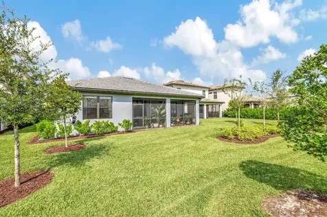 2644 Primrose Place Fort Lauderdale FL 33309