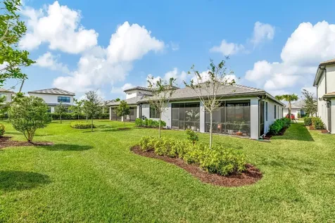 2644 Primrose Place Fort Lauderdale FL 33309