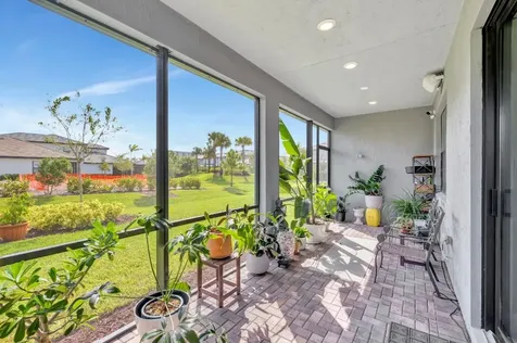 2644 Primrose Place Fort Lauderdale FL 33309