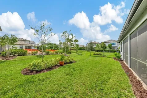 2644 Primrose Place Fort Lauderdale FL 33309