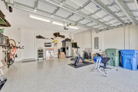 2644 Primrose Place Fort Lauderdale FL 33309