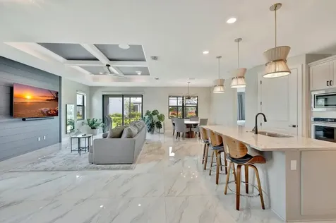 2644 Primrose Place Fort Lauderdale FL 33309