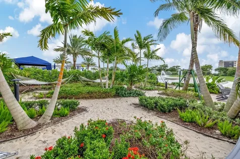 2644 Primrose Place Fort Lauderdale FL 33309