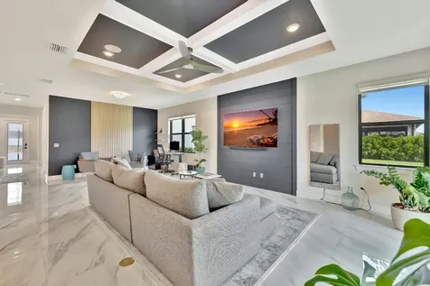 2644 Primrose Place Fort Lauderdale FL 33309