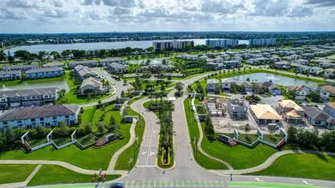 2644 Primrose Place Fort Lauderdale FL 33309