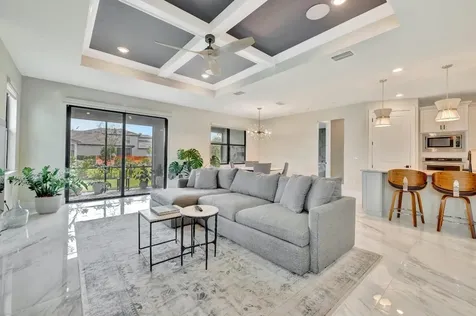 2644 Primrose Place Fort Lauderdale FL 33309