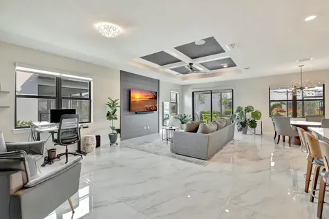 2644 Primrose Place Fort Lauderdale FL 33309