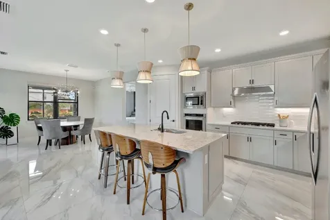 2644 Primrose Place Fort Lauderdale FL 33309
