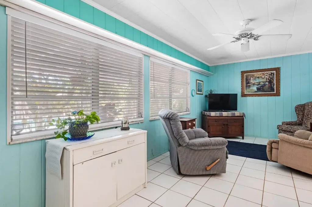 5713 NE 17th Avenue Fort Lauderdale FL 33334