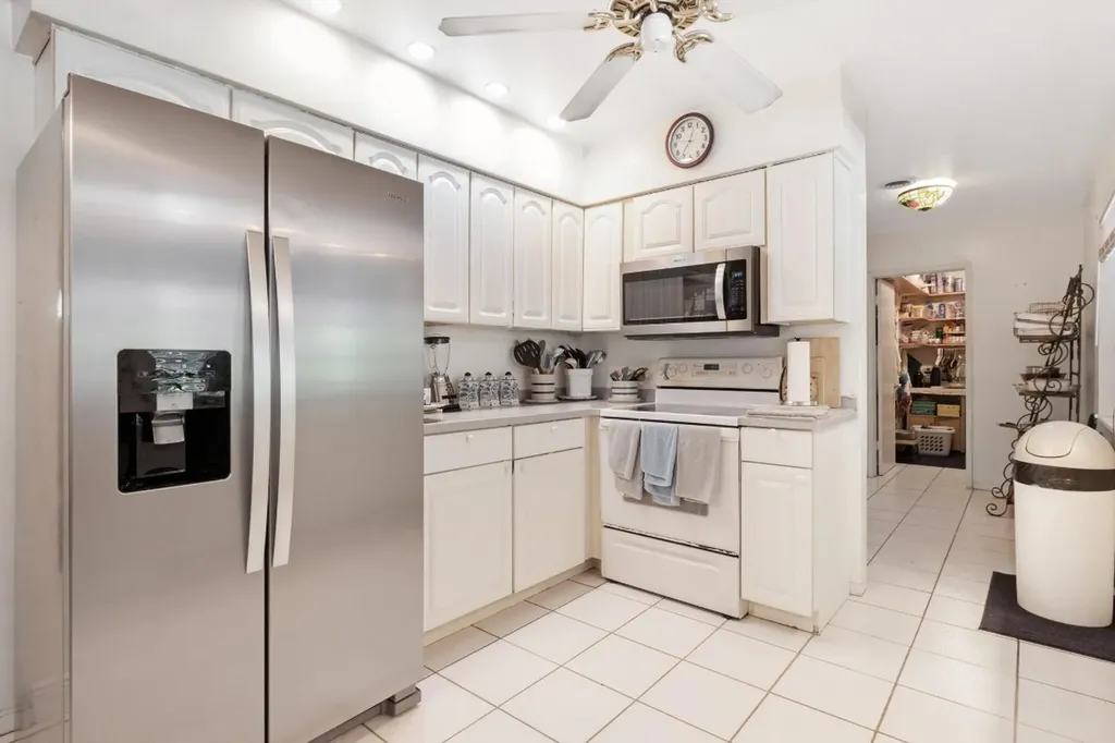 5713 NE 17th Avenue Fort Lauderdale FL 33334