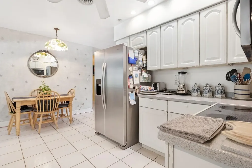 5713 NE 17th Avenue Fort Lauderdale FL 33334