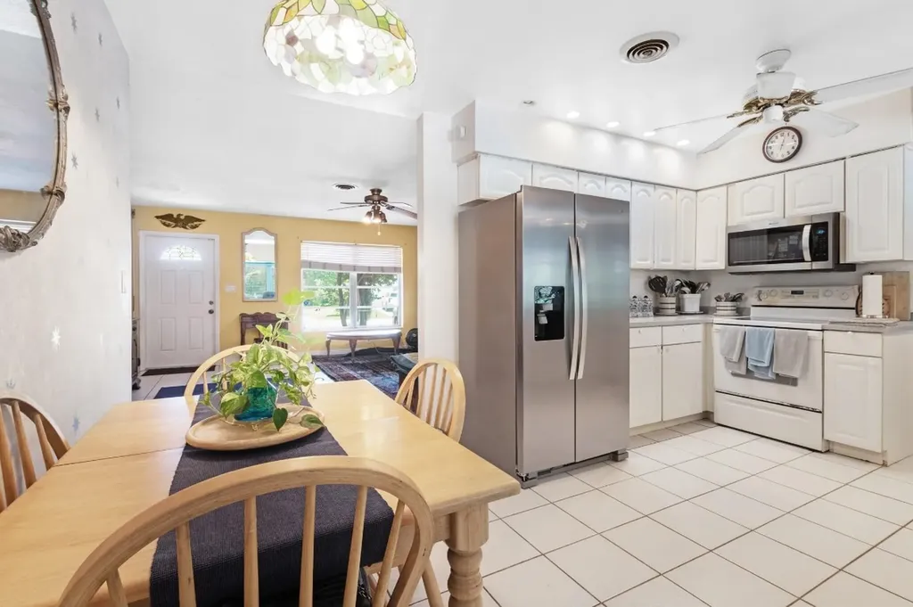 5713 NE 17th Avenue Fort Lauderdale FL 33334