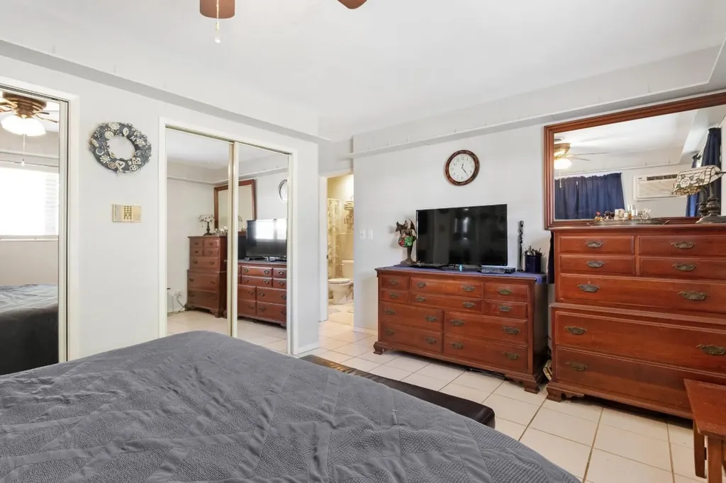 5713 NE 17th Avenue Fort Lauderdale FL 33334