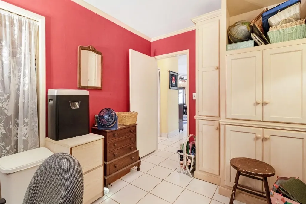 5713 NE 17th Avenue Fort Lauderdale FL 33334