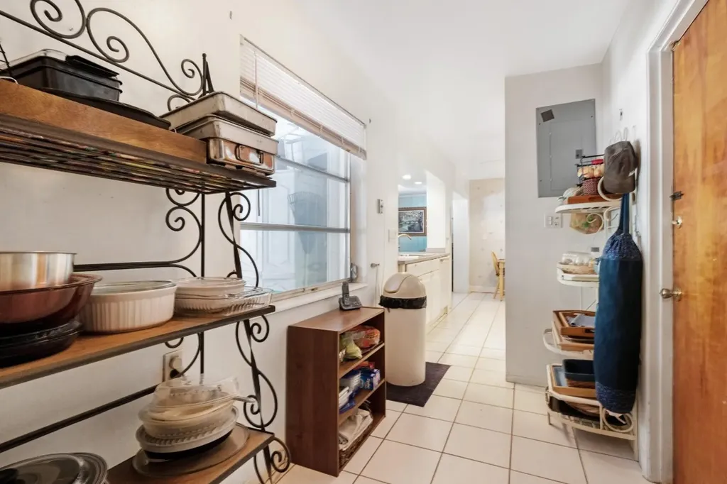 5713 NE 17th Avenue Fort Lauderdale FL 33334