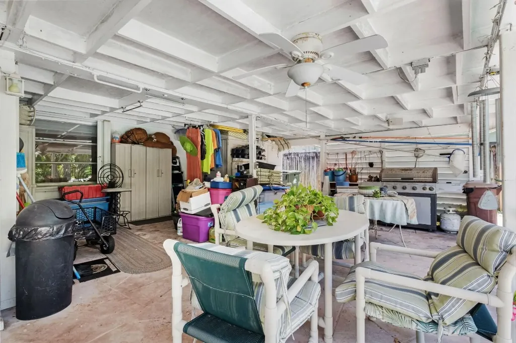 5713 NE 17th Avenue Fort Lauderdale FL 33334