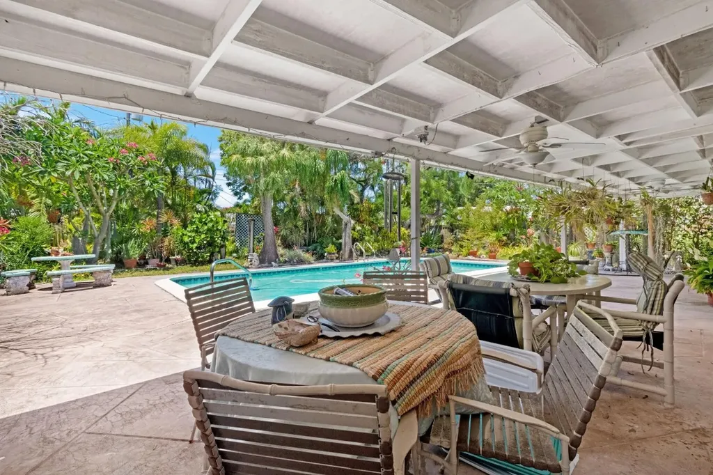 5713 NE 17th Avenue Fort Lauderdale FL 33334