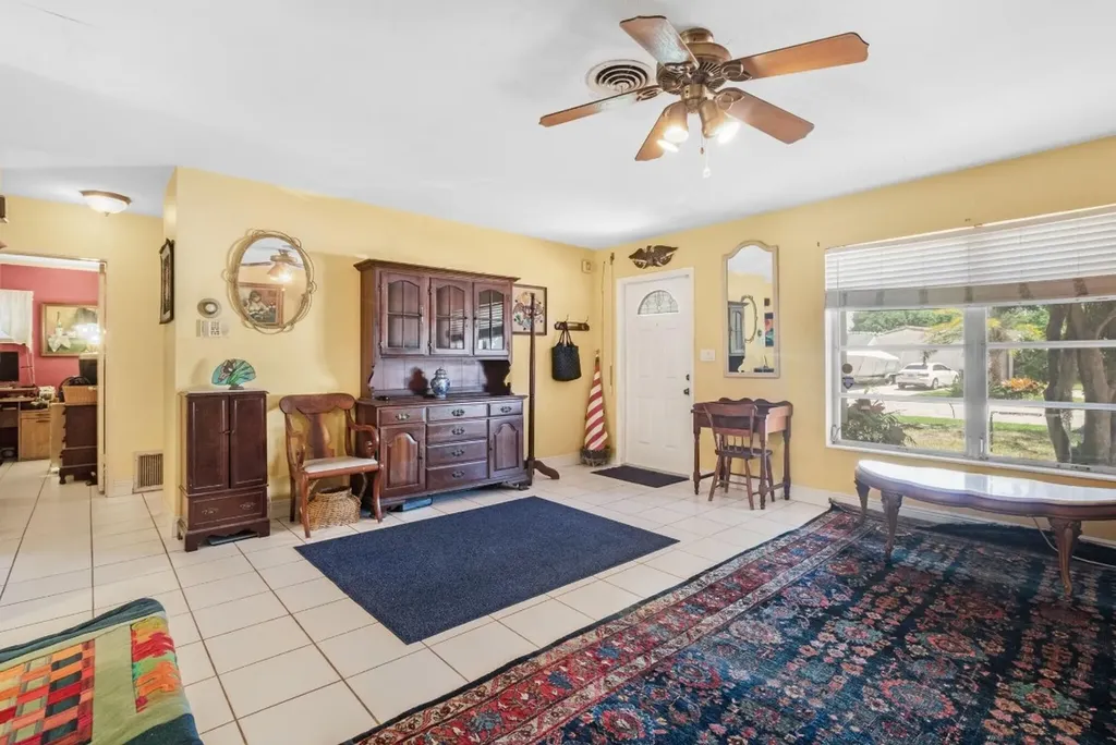 5713 NE 17th Avenue Fort Lauderdale FL 33334