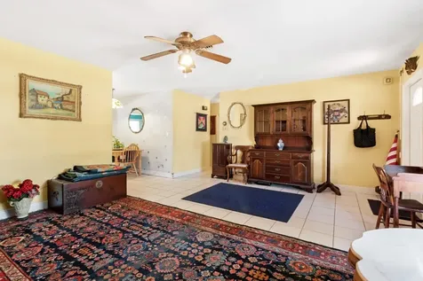 5713 NE 17th Avenue Fort Lauderdale FL 33334