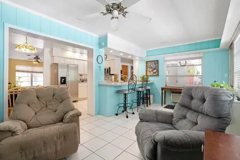 5713 NE 17th Avenue Fort Lauderdale FL 33334
